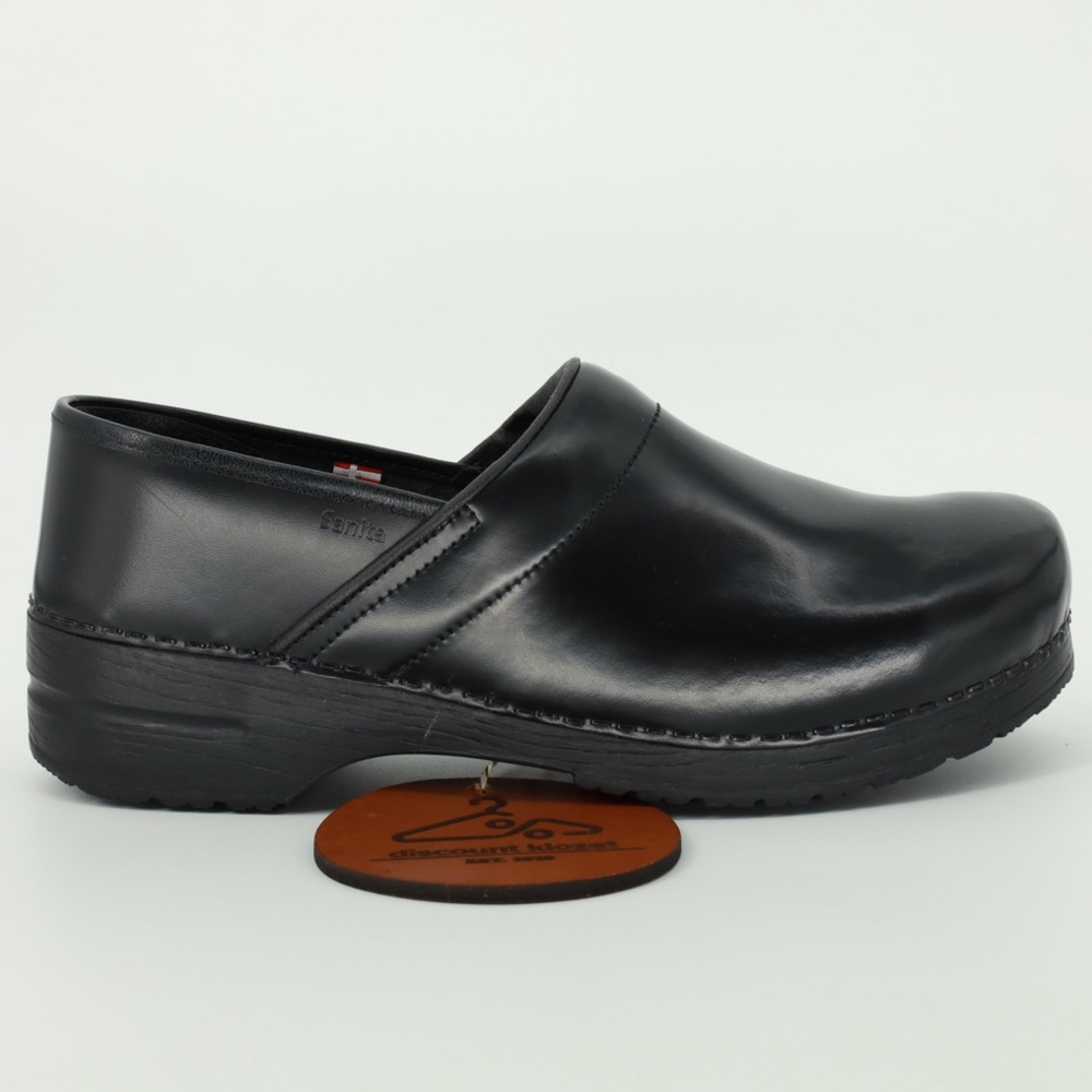 SANITA The Original Danish Clogs‎